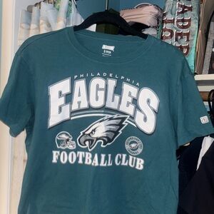 NFL Philadelphia Eagles T-Shirt